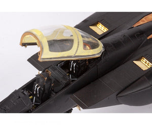 Eduard 73705 F-15I for Great Wall Hobby 1/72 – imagen 10