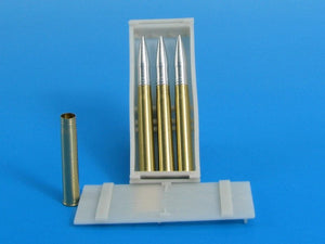 Eureka XXL A-3516 8,8 cm Sprgr.Patr.L/4,5 Kw.K.36 1/35 – image 2