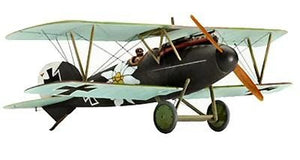 Revell 04684 Albatros D.V 1/48 – imagen 2