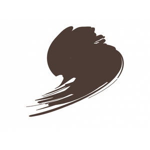 Hataka HTK-C172 Marron moyen (FS30215,RLM79b) 17 ml