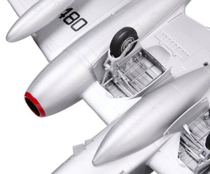 Revell 03779 Gloster Meteor F.8/FR.9 1/32