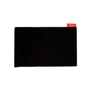 DSPIAE DC-25 Static Electric Dust Removal Cloth For Sanding Residues – Bild 2
