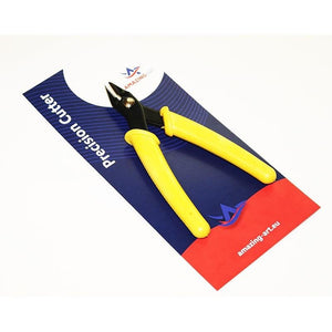 AmazingArt 15382 Modeling Pliers