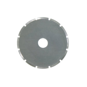 Modelcraft PKN6194-S Spare Skip Blade For Rotary Cutter (28mm)