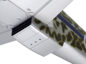 Tamiya 61115 Kawasaki Ki-61-Id Hien (Tony) 1/48 – imagen 8
