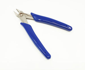 Amazing 19076 Cążki modelarskie Platine / Cutter – Bild 3