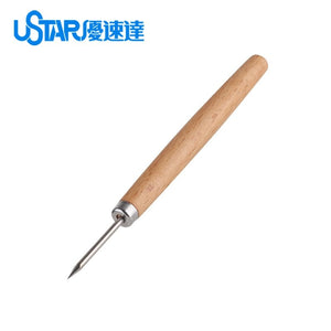 U-Star UA-90904 Six Sides Push Broach – Bild 2