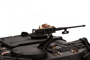 Eduard 36484 M109 A2/ A3/ G ITALERI 1/35 – Bild 13