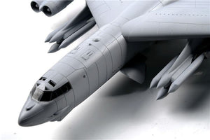 Modelcollect UA72200 B-52H US Stratofortress Bombardier stratégique 1/72 – image 9