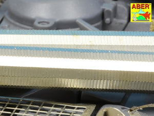 Aber 16031 Feifel air cleaners tubes for early Tiger I 1/16 – Bild 10