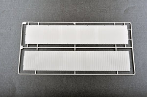 Trumpeter 01030 40ft Containe 1/35 – immagine 6