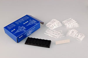 Trumpeter 05713 Trumpeter 05713 USSR Admiral Kuznetsov 1/700 – Bild 10