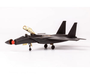 Eduard 73705 F-15I for Great Wall Hobby 1/72 – imagen 3