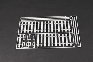 Trumpeter 01510 German Kommandowagen 1/35 – immagine 2
