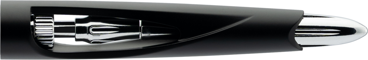 Gaahleri 47408 Aventus Handle - Cosmic Black