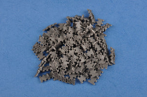 Hobby Boss 82602 T-34/85 soviétique 1/16 – image 11