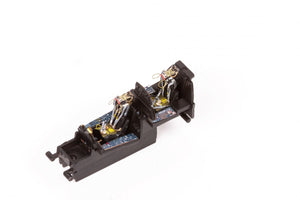 Eduard SS735 F-4EJ for FINE MOLDS 1/72 – Bild 5