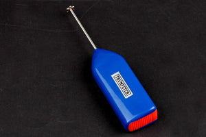 Trumpeter 09920 Paint mixer – image 3