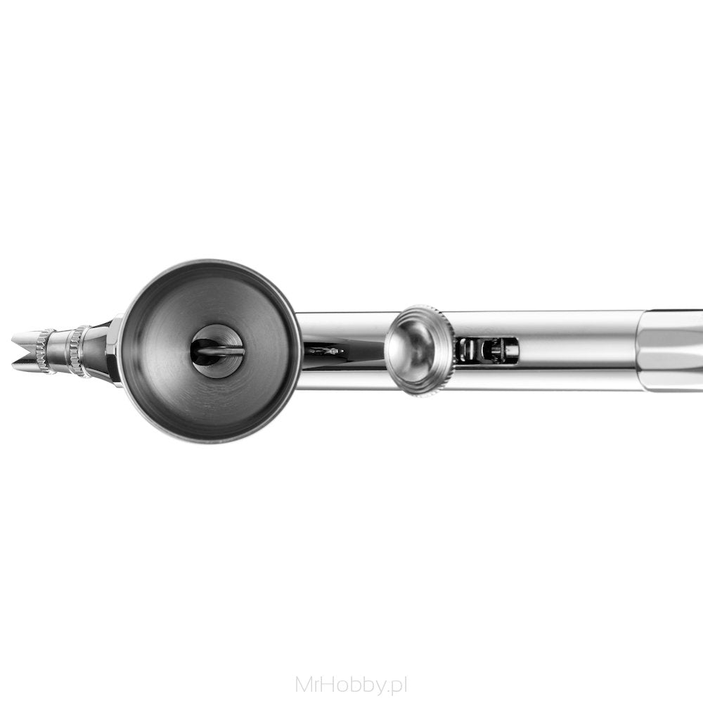 Gunze Sangyo PS-289 Mr. Procon Boy WA Platinum (dysza 0.30 mm) – imagen 2