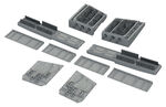 Eduard SIN648157 P-40K ADVANCED for Eduard 1/48 – zdjęcie 4
