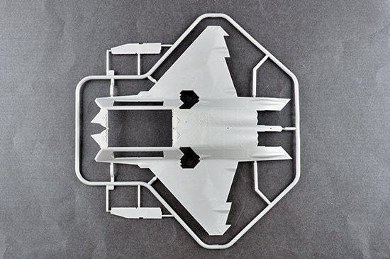 I Love Kit 62801 F-22A Raptor 1/48 – immagine 6