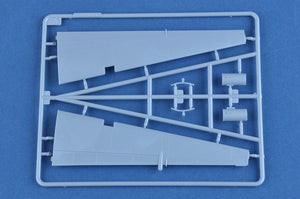 Hobby Boss 87271 U-2C Dragon Lady 1/72 – imagen 5