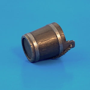 Point of no Return 3523042 Wiadra / Buckets 1/35 – immagine 6