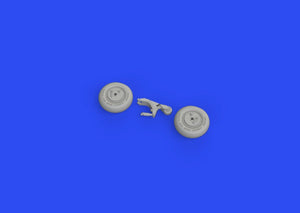 Eduard SIN64883 A6M2 Zero Model 21 ESSENTIAL EDUARD 1/48 – image 2