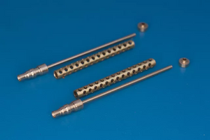 RB Model 32AB03 7.92mm German MG 17 1/32 – image 2