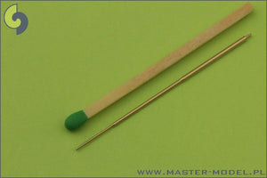 Master AM-72-024 F-100 Super Sabre - Pitot Tube – immagine 3