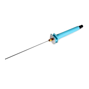 AK Interactive AK9523 HOT BLADE FOAM CUTTER – imagen 3