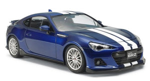 Tamiya 24336 Subaru BRZ Street Custom 1/24 – immagine 2