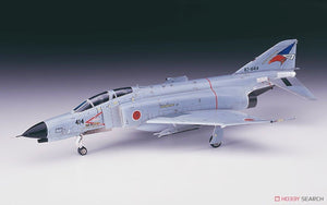 Hasegawa E37-01567 F-4EJ Kai Phantom II J.A.S.D.F. Fighter 1/72 – zdjęcie 3