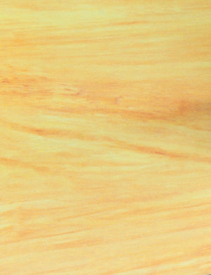 Hasegawa TF944 Woodgrain finish (maple) – imagen 4