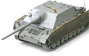 Dragon 6689 Pz.Kpfw.IV L/70(A) 1/35 – image 3