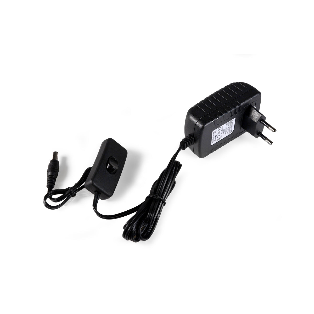 AK Interactive AK9523 HOT BLADE FOAM CUTTER – imagen 4