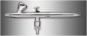 Harder &amp;amp; Steenbeck 126023-0,6mm Evolution Silverline (0,6mm)