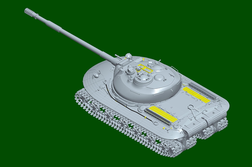 Hobby Boss 80158 Soviet Object 279 1/35 – immagine 4