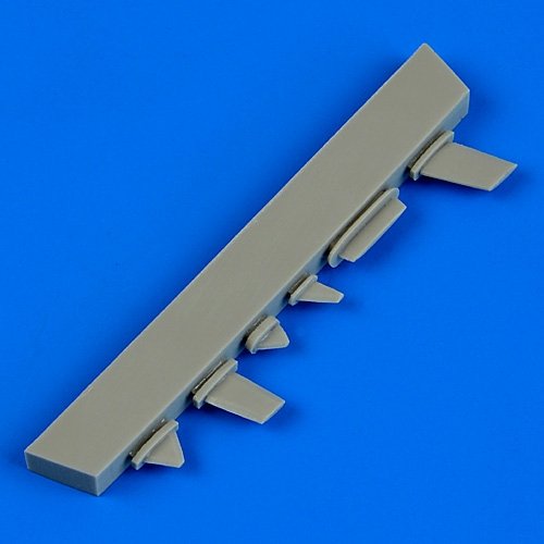 Antennes Quickboost QB48659 Hawker Hawk T Mk.1A Hobby Boss 1/48