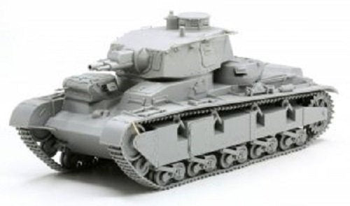 Dragon 6690 Neubau-Fahrzeung Nr.3-5 1/35 – immagine 7