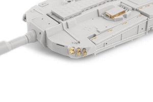 MK1 Design MM-35011 ROKA K2 DX PACK for Academy 1/35 – zdjęcie 8