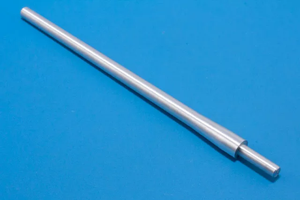 RB Model 35B148 90mm M3 barrel for M36 Jackson tank 1/35 – imagen 3