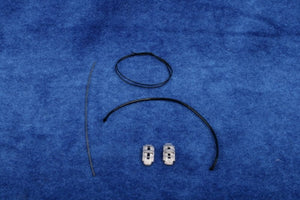 KA Models KE-24047 SLR 722 ( for Tamiya 24317 ) DETAIL-UP PART 1/24 – Bild 4
