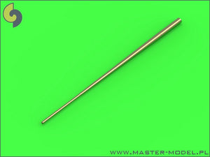 Master AM-72-102 BAC TSR.2 - Pilot Tube 1/72 – image 3