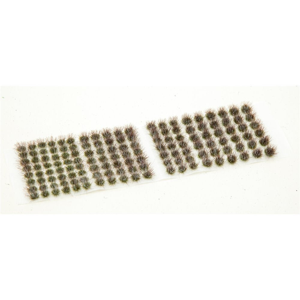 Paint Forge PFTU0620 Hollow Fields 6mm – image 5