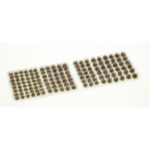 Paint Forge PFTU0620 Hollow Fields 6mm – image 5