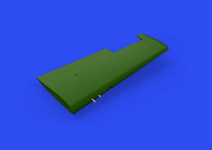 Eduard 648769 F4F gun barrels PRINT EDUARD 1/48 – Bild 2
