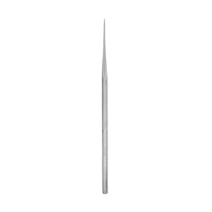 Modelcraft PDT5001 Sculpting Tool with Point Tool