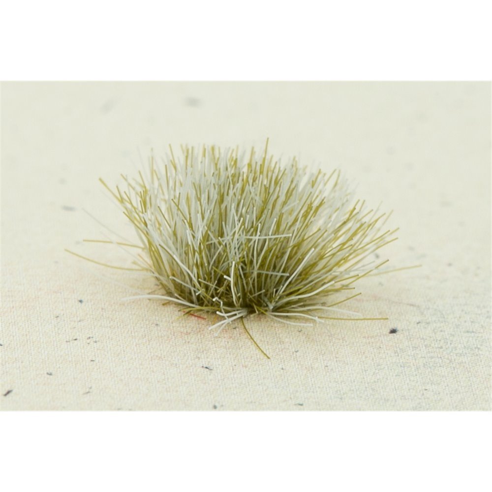 Paint Forge PFTU0622 Wild Plains 6mm – Bild 2