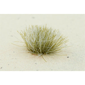 Paint Forge PFTU0622 Wild Plains 6mm – Bild 2